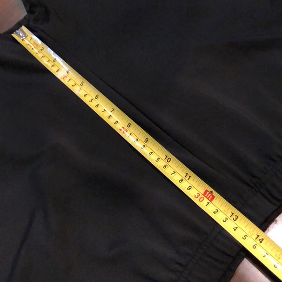 👍 Classic Staple high waist silly pants - Picture 6 of 6